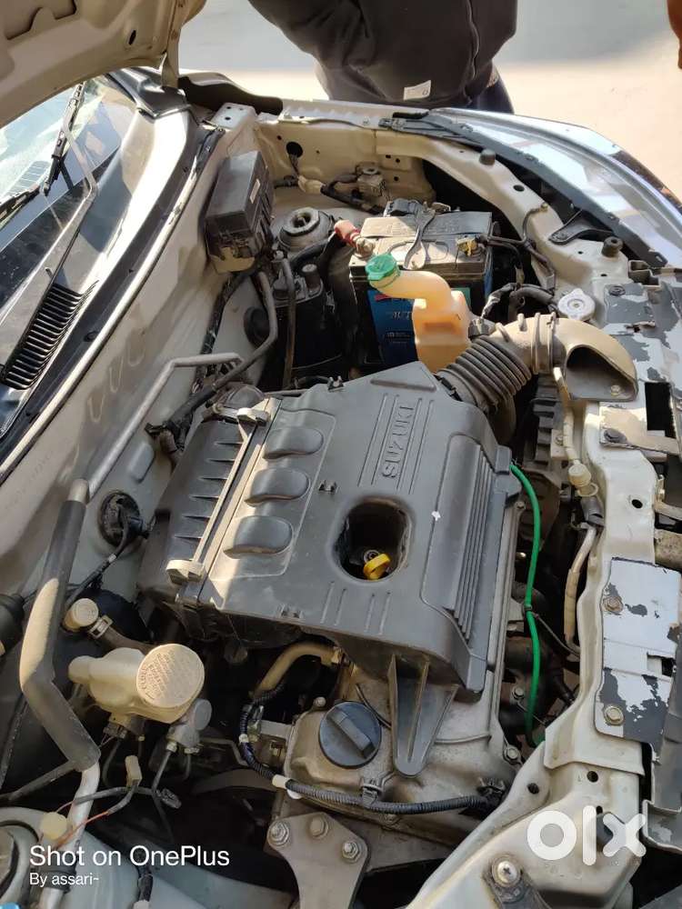 Maruti Suzuki Alto K10 2018