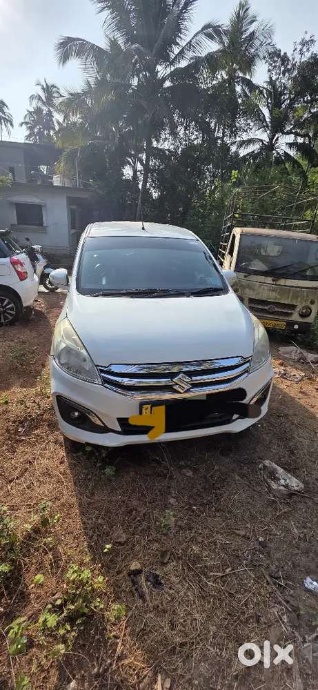 Rent Car With Permit
