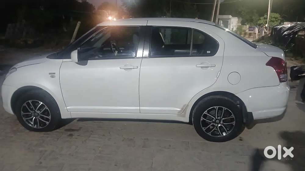 Patran (dist Patiala)