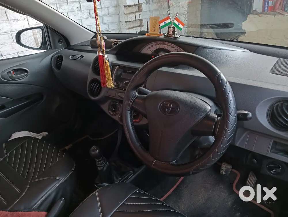 Toyota Etios Liva 2013,perfect Condition