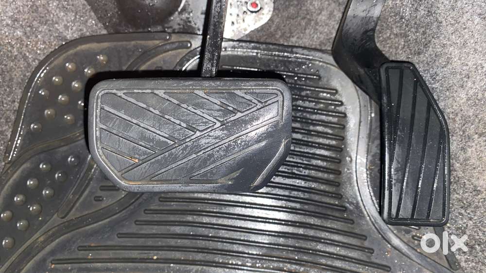 Maruti Suzuki Celerio 2014-2017 Vxi At, 2015, Petrol