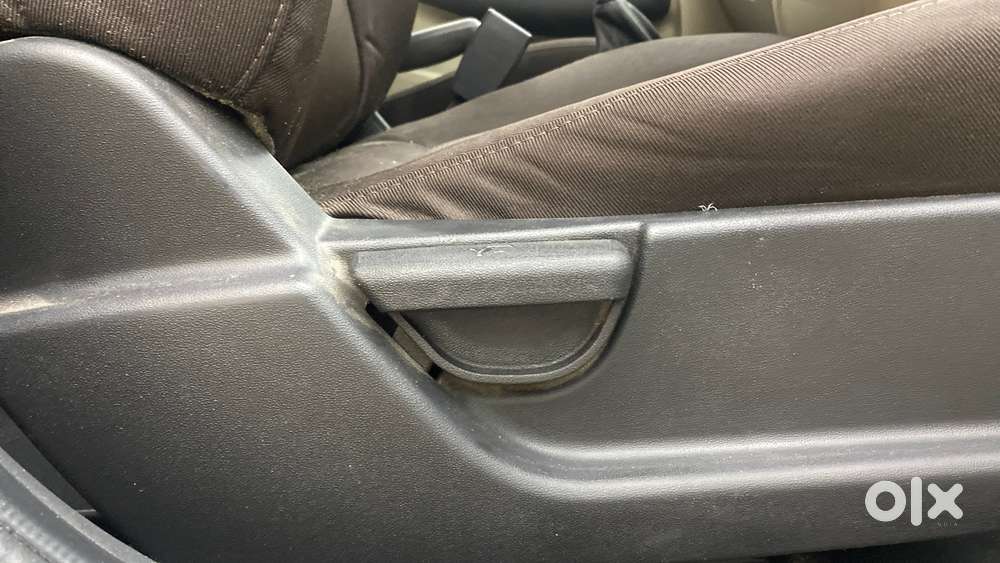 Hyundai I20 2012-2014 Sportz 1.2, 2014, Petrol