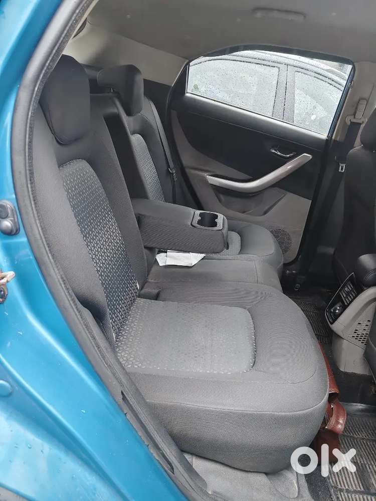 Excellent Condition Tata Nexon 1.5 Diesel 2019 Sale Nr Dhulagarh , W.b