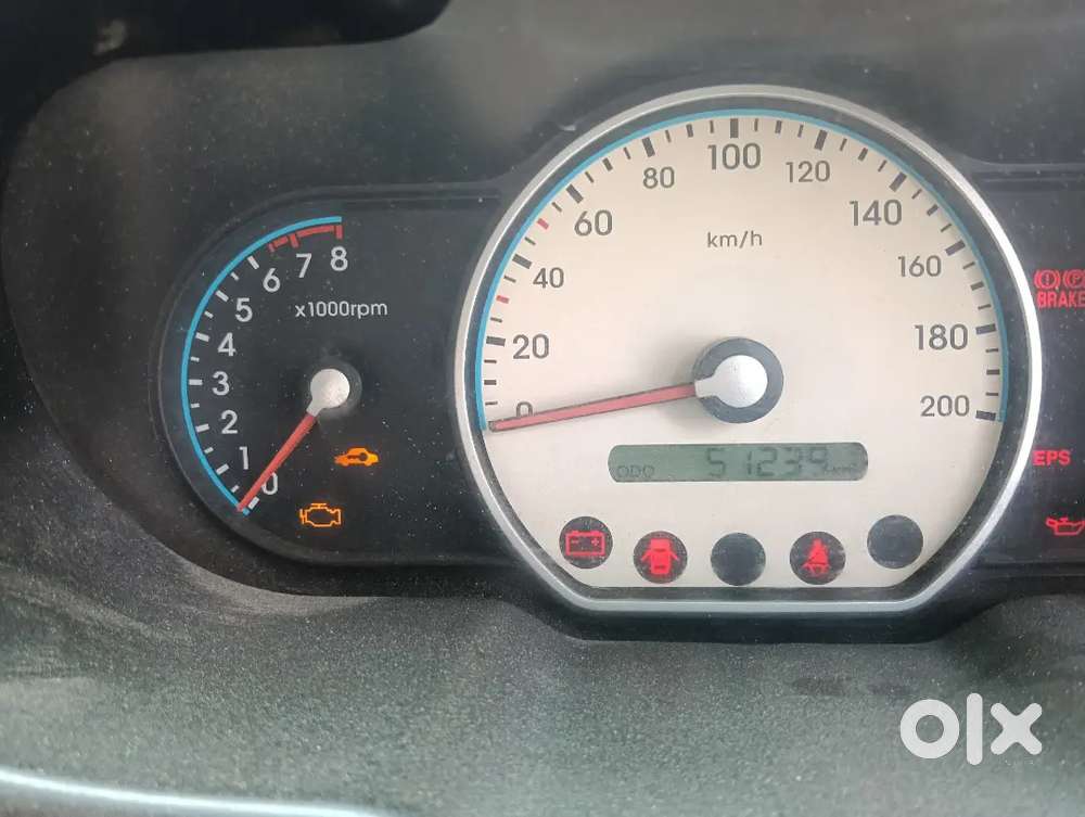 Urgent Sell