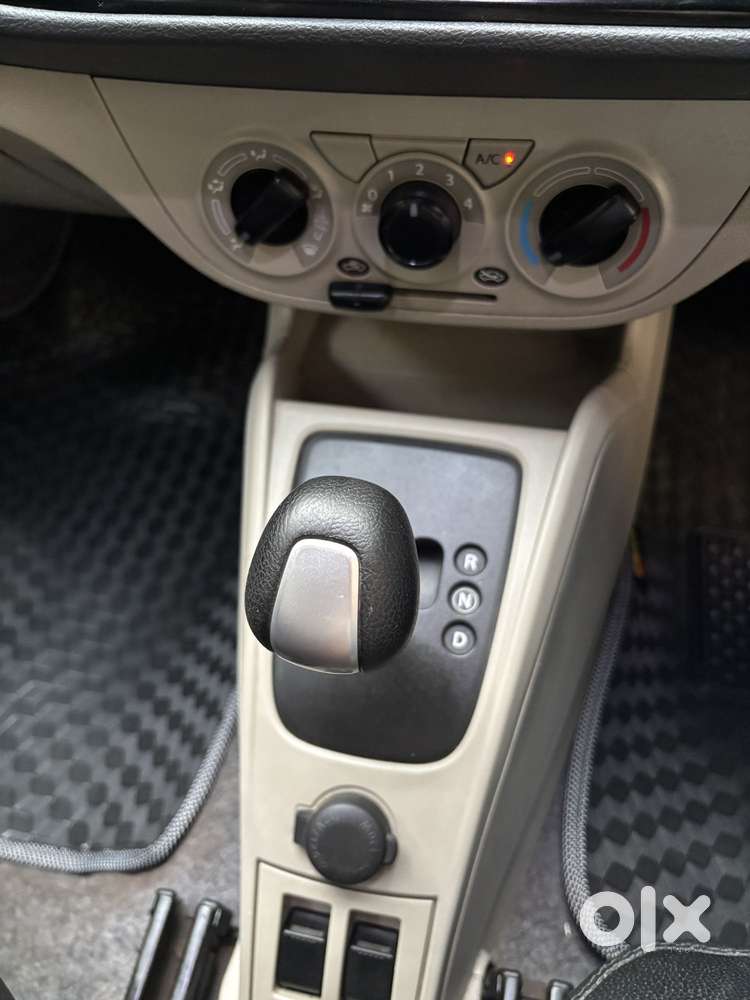 Maruti Suzuki Alto K10 Vxi Airbag, 2018, Cng & Hybrids
