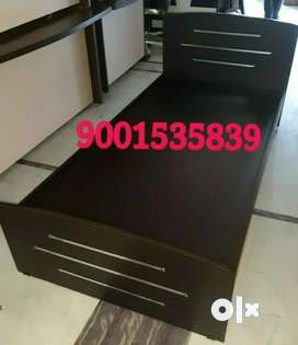 Hotel furniture deals for sale olx