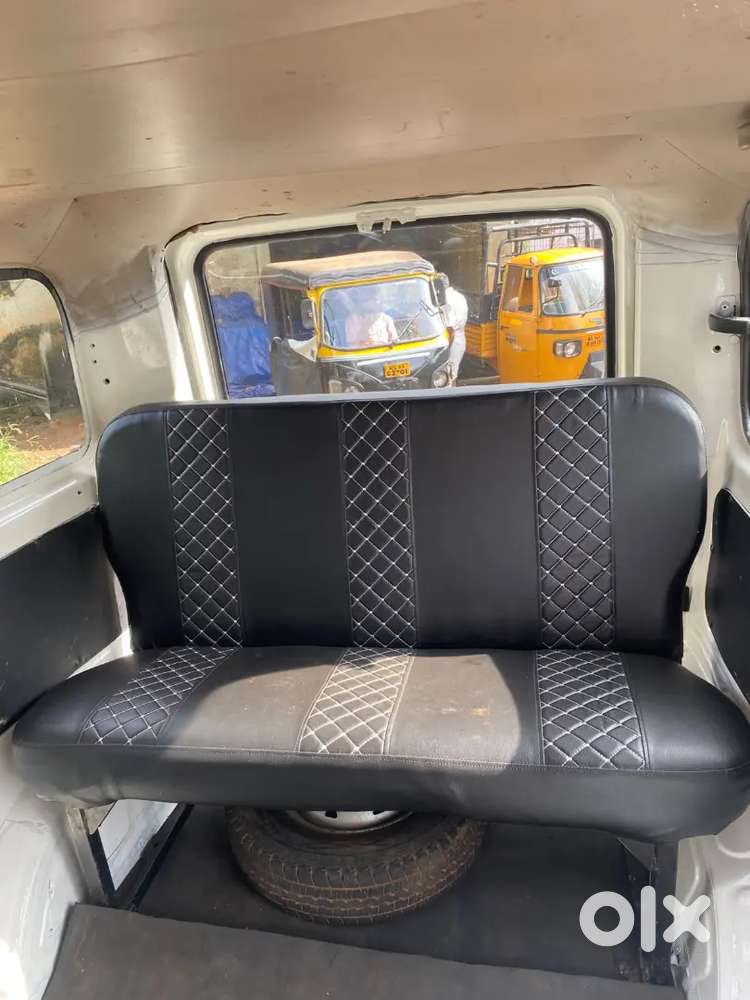 Mahindra Maxx Diesel Manual 2011 3rd