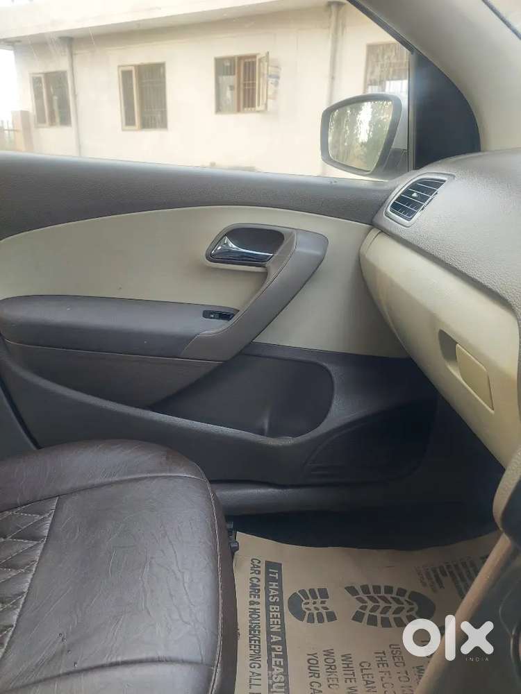 Skoda Gadi Hai Jo Single Hand Chali Hai Untouch Company Recording Hai