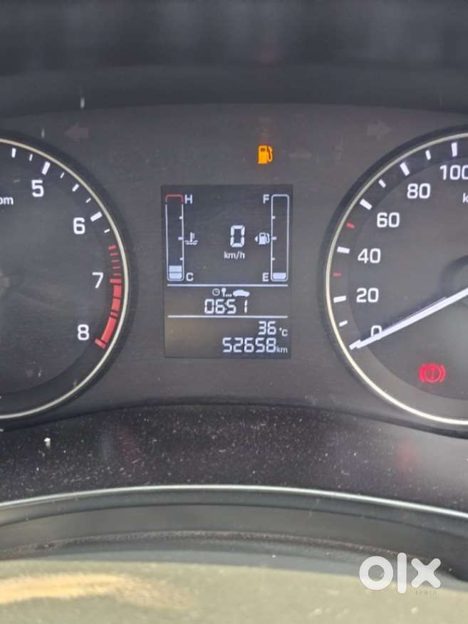 Hyundai I20 1.2 Spotz, 2016, Petrol