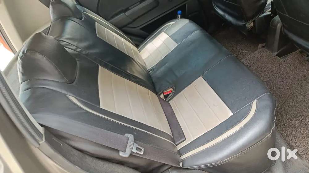 Maruti Suzuki Wagon R 2020 Year Car