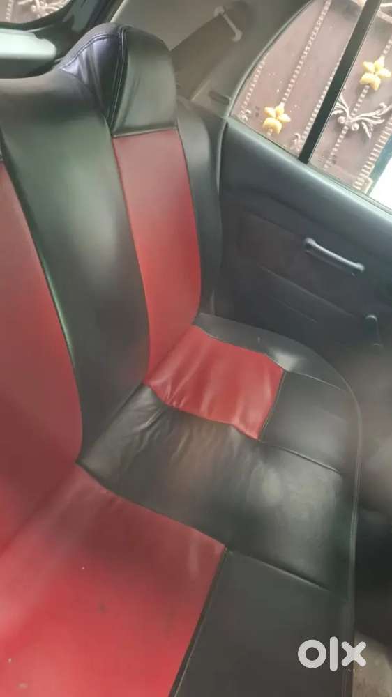 I Want To Sell My Car