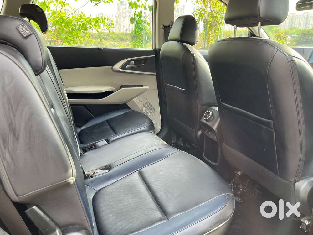 Kia Carens 1.4 Premium 7 Str, 2024, Petrol