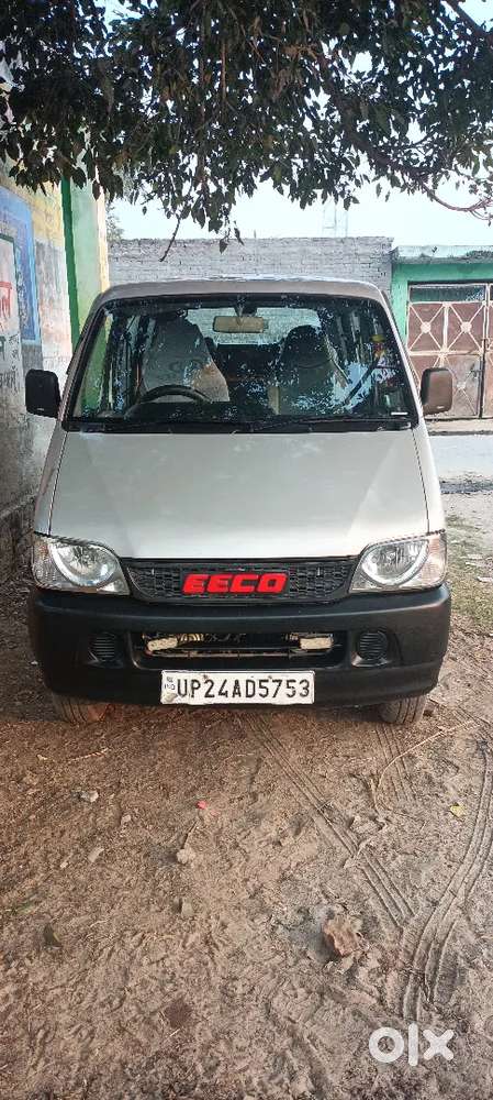Maruti Suzuki