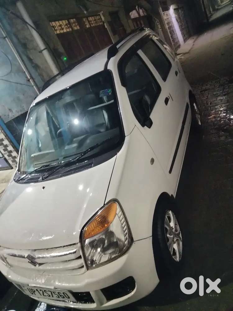 Shield Engine Hai Bahut Kam Chali Hui Hai