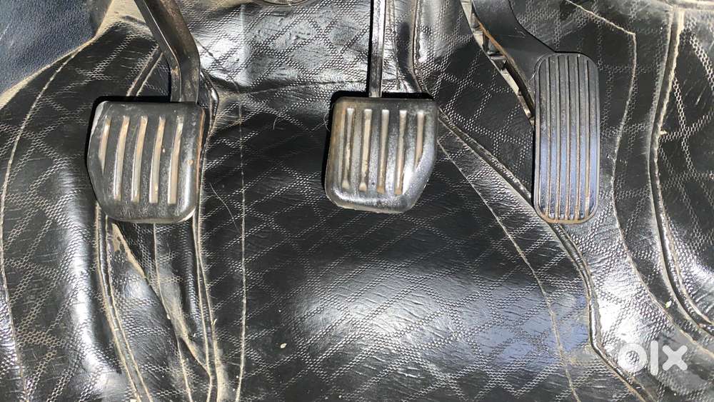 Tata Safari 2.0 Kryotec Xz Plus Red Dark Edition, 2023, Diesel