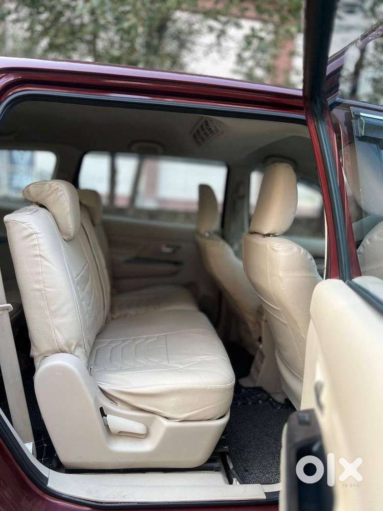 Maruti Suzuki Ertiga 2018-2022 1.4 Zxi Plus Shvs, 2020, Petrol