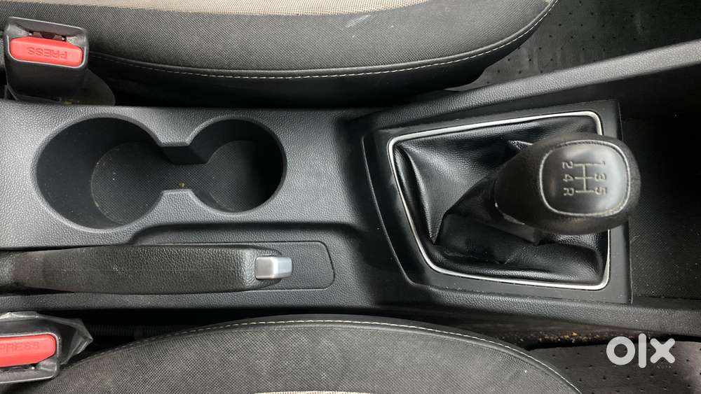 Hyundai Elite I20 Asta 1.2, 2018, Petrol