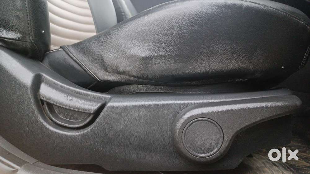Hyundai Grand I10 Asta 1.2 Kappa Vtvt, 2017, Petrol