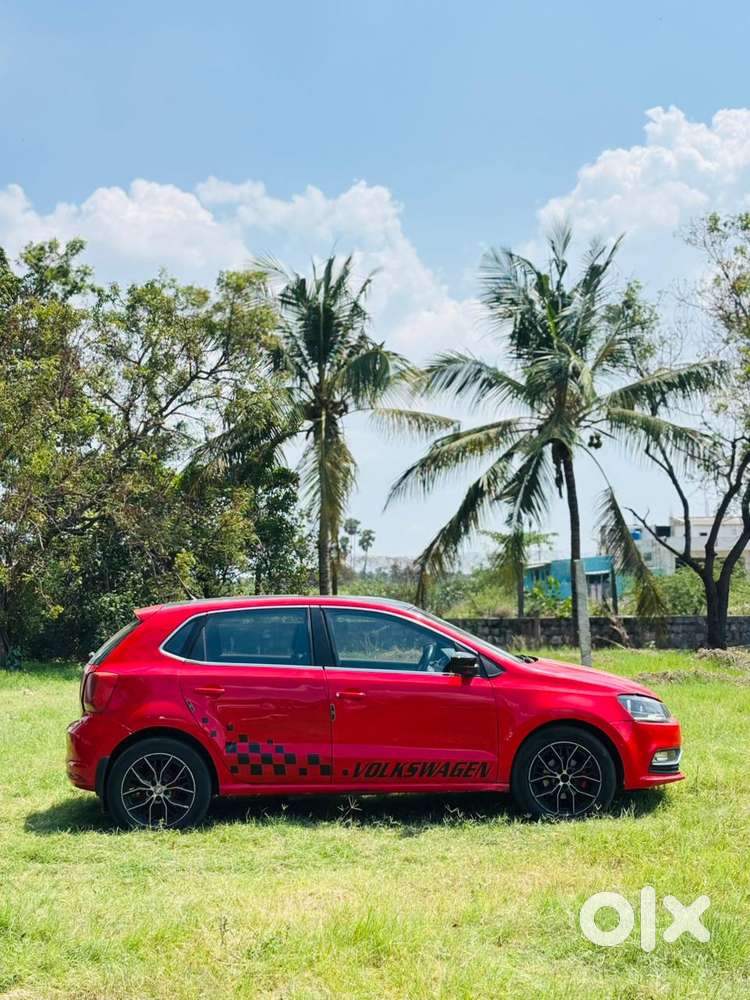 Renault Kwid Rxt Optional, 2016, Petrol