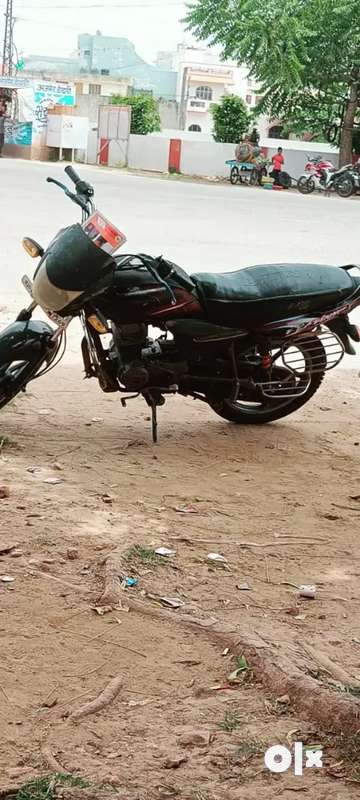 Bajaj platina in good condition Motorcycles 1788648631