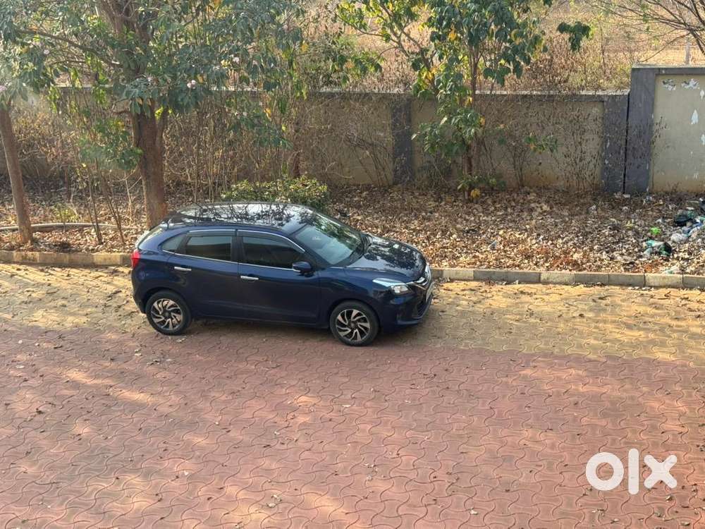 Toyota Petrol Manual 2019