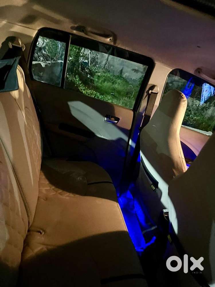 Hurry Up I Need Money So I Am Sell