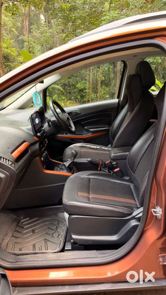 Ford Diesel Manual 2020 Car