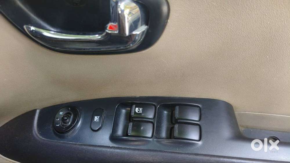 Hyundai I10 Sportz 2010 Excellent Condition