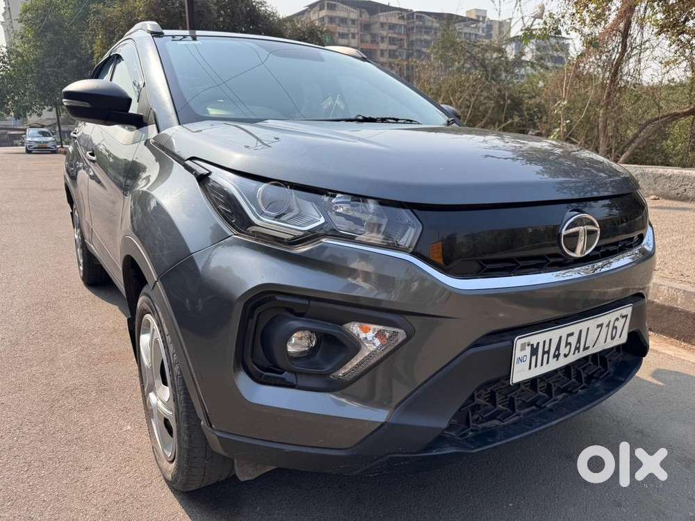 Tata Diesel Car 2021
