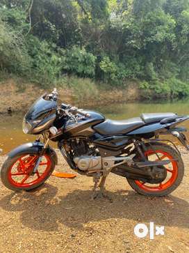 Olx old cheap bike price