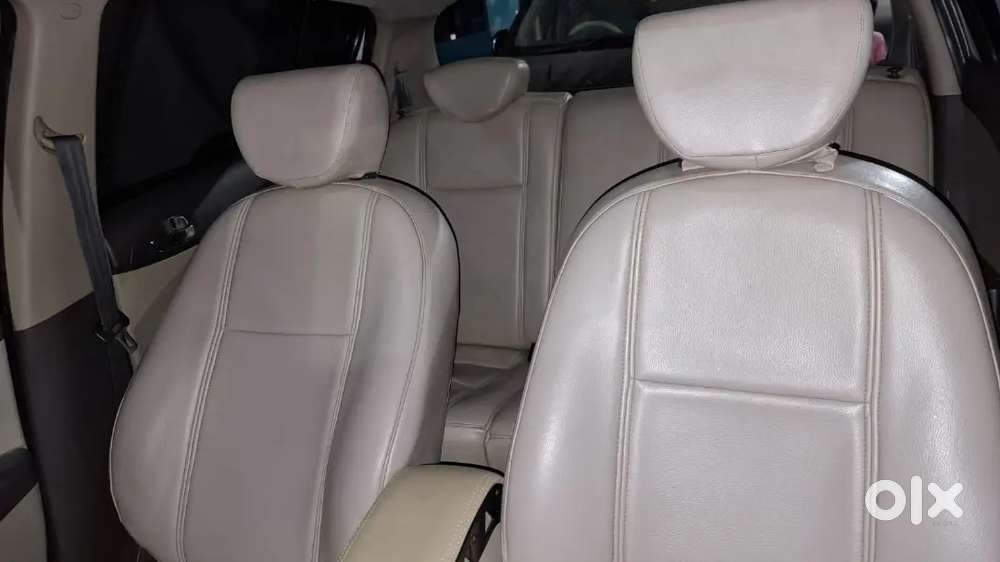 Hyundai I20 Asta, Full Loaded 2010 Model, Well Maintained