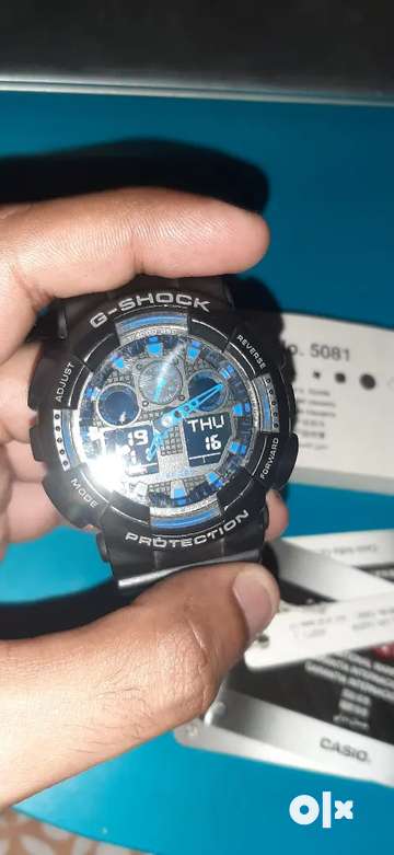 Ga1001a2dr store