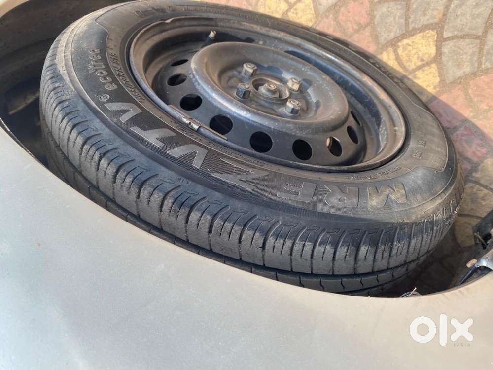 Maruti Suzuki Celerio 2015 Petrol Well Maintained