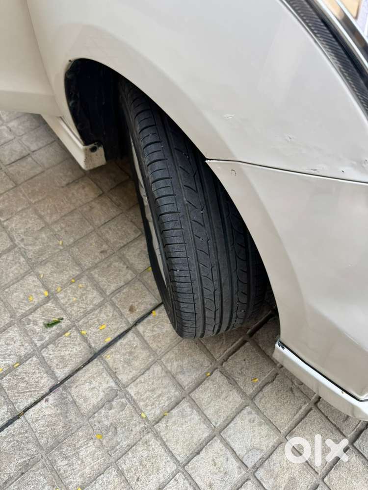 Maruti Ertiga Diesel 2017