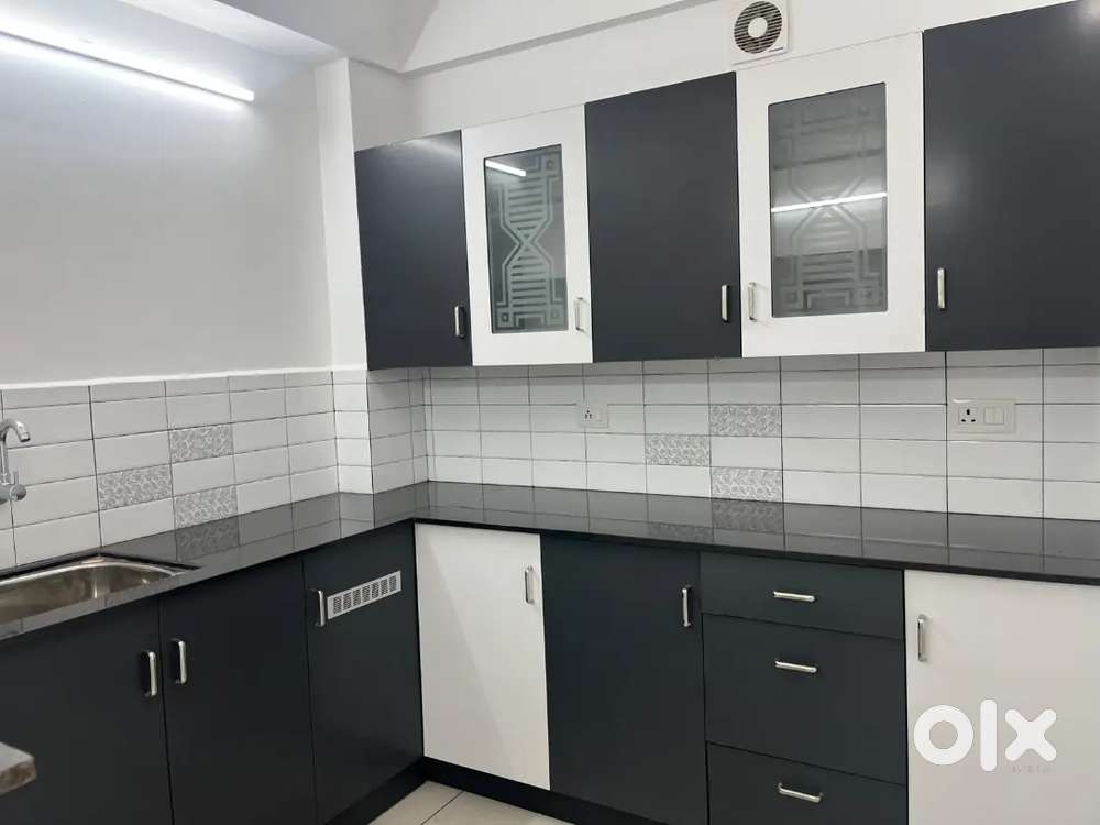 2BHK in Kakkanad