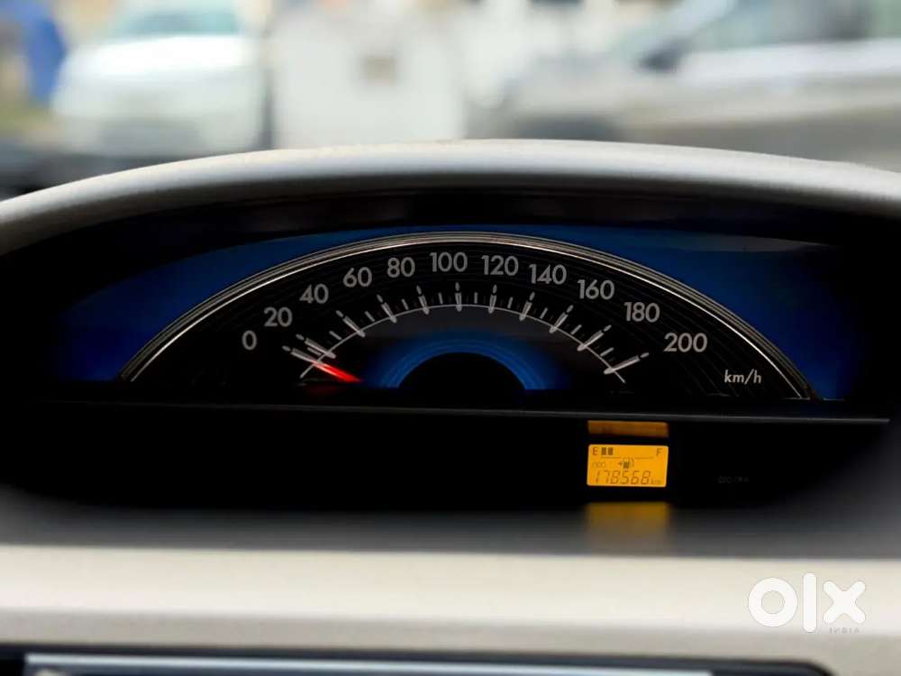 Toyota Etios Diesel 2014 Full Company Service Location Thirunelveli