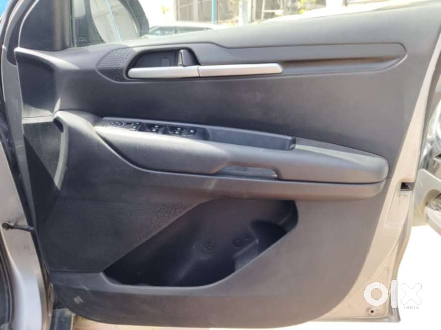 Kia Sonet G 1.2 5mt Htk(o), 2020, Petrol