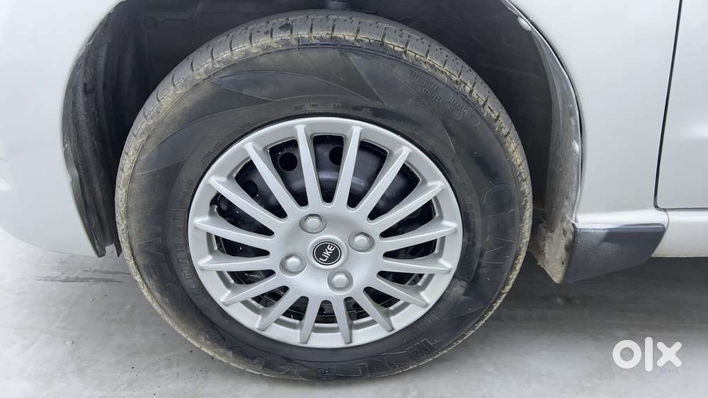 Maruti Suzuki A-star Vxi (abs), Automatic, 2013, Petrol