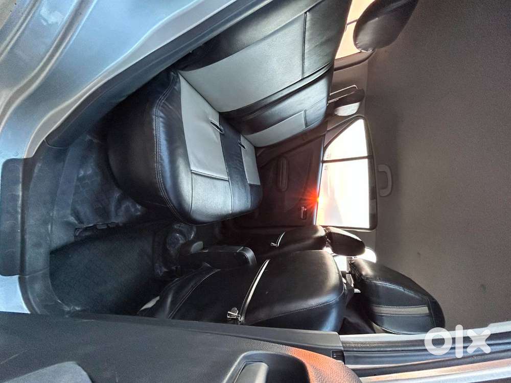 Maruti Suzuki Ritz 2010 Petrol Good Condition