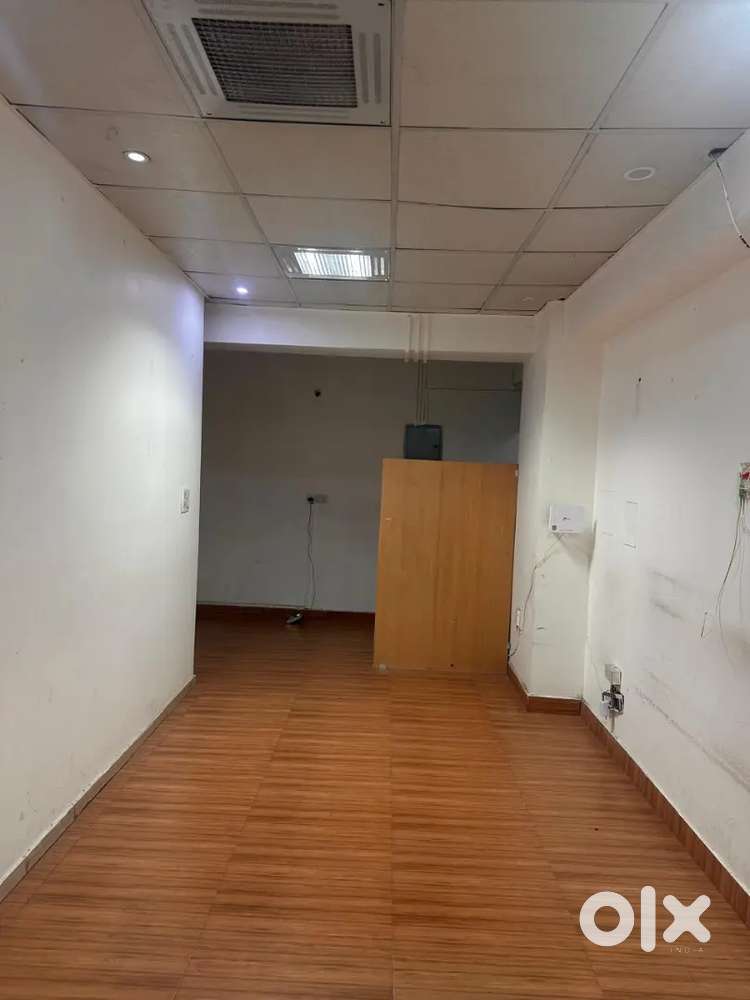 Office in Sector 18, opposite GIP Mall