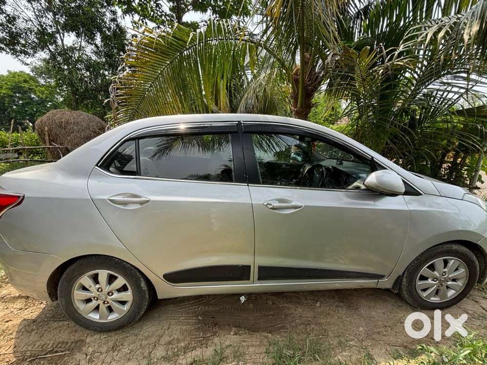 Hyundai Car Manual 2014