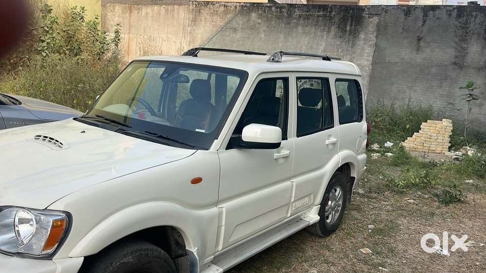Mahindra Petrol Manual 2014