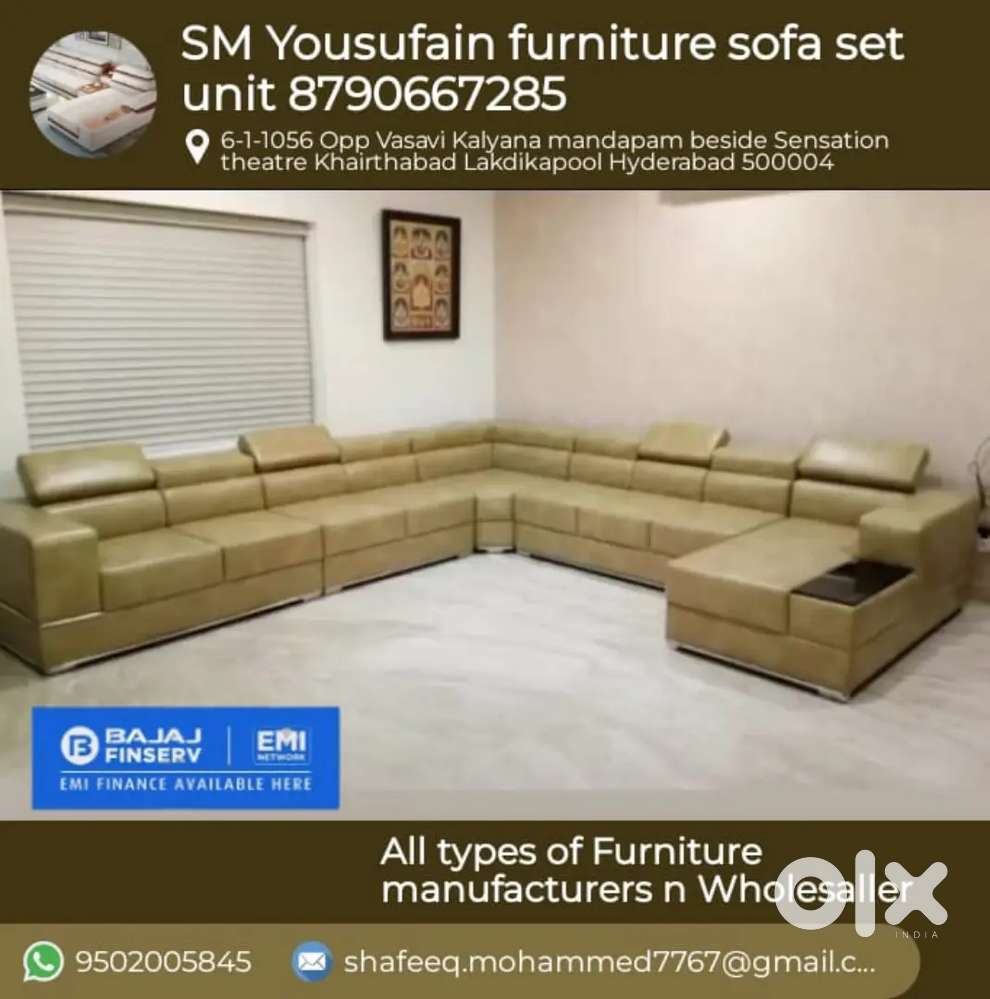 Table Without Furniture in India, Free classifieds in India OLX