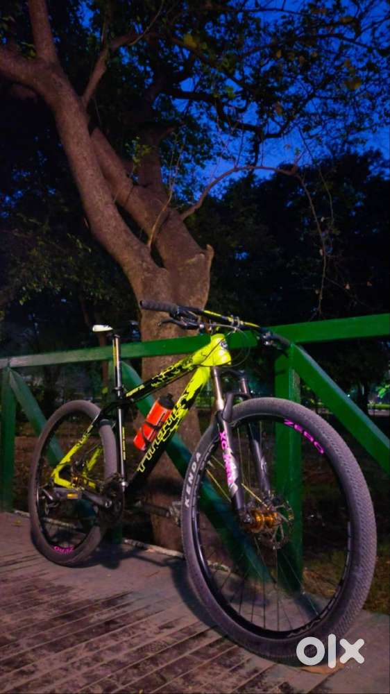 Vyper Cycle Fittrip Cycle Price List Mtb Fittrip Vyper Mark Price