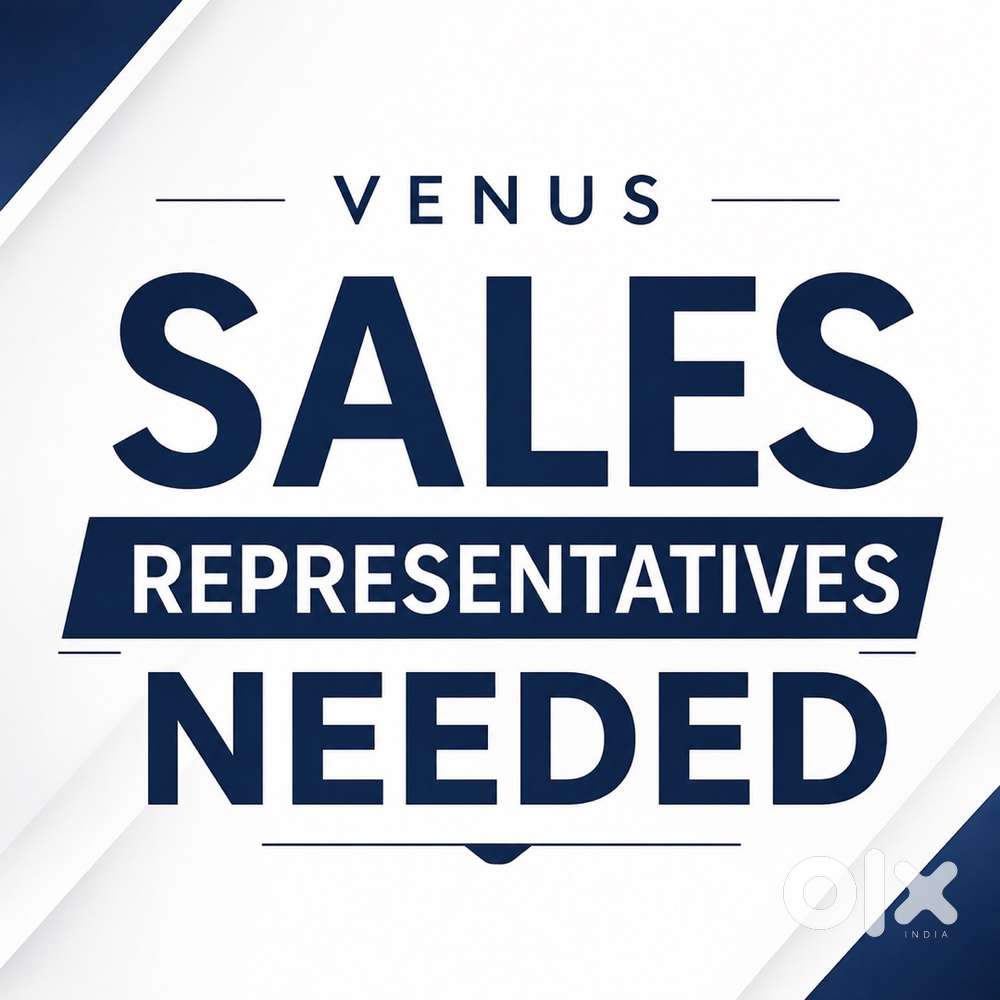 Sales Rep For Site Visits