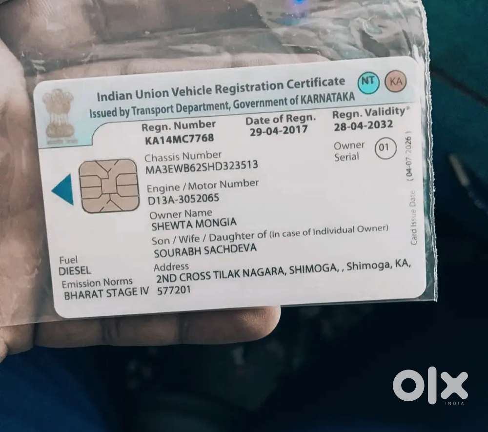 Maruti Suzuki Baleno Topend For Sale