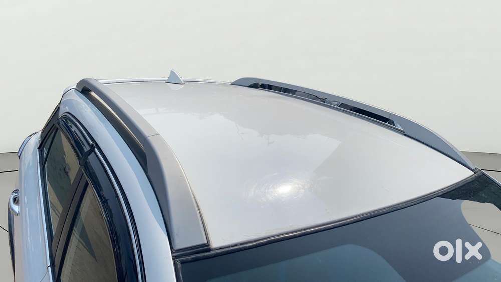 Hyundai I20 Active 1.2 S, 2019, Petrol