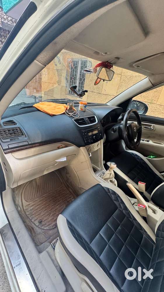 Superb Car