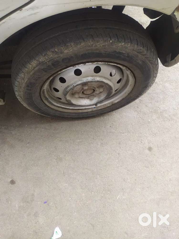 Maruti Suzuki Wagon R 2016 T To Privet 
Exchange With  Automatic  Car