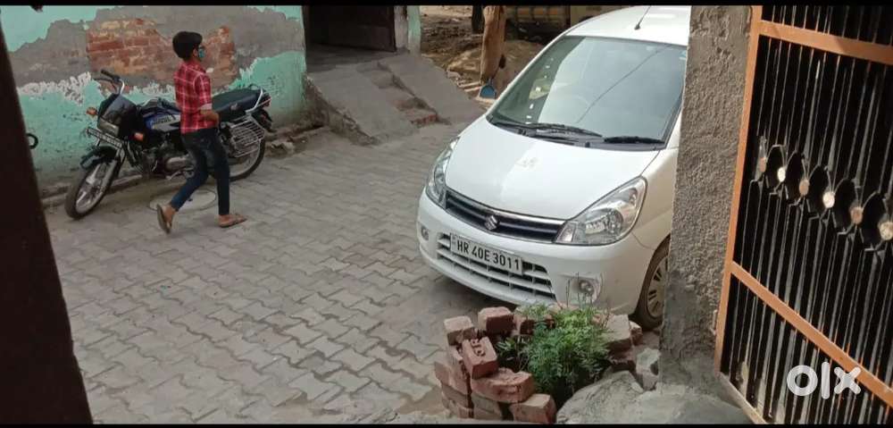 My Best Car And Lucky Car मजबूरी में बेकनि पड़ रही है